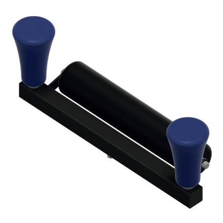 MINI ROULEAU U 20CM