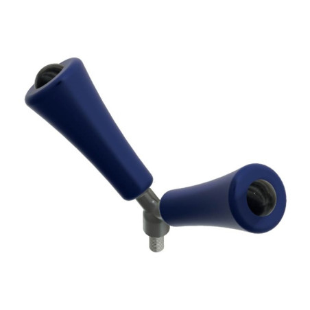 MINI ROULEAU V