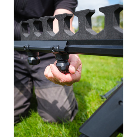 ROOST DISTANCE STICKS