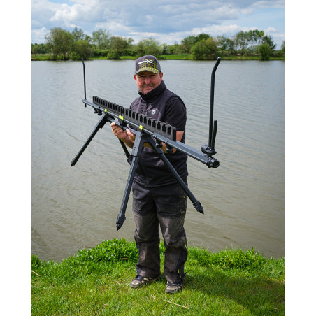 ROOST DISTANCE STICKS