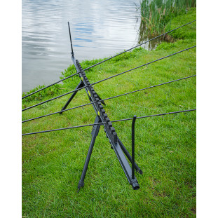 ROOST DISTANCE STICKS