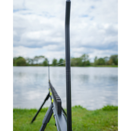 ROOST DISTANCE STICKS