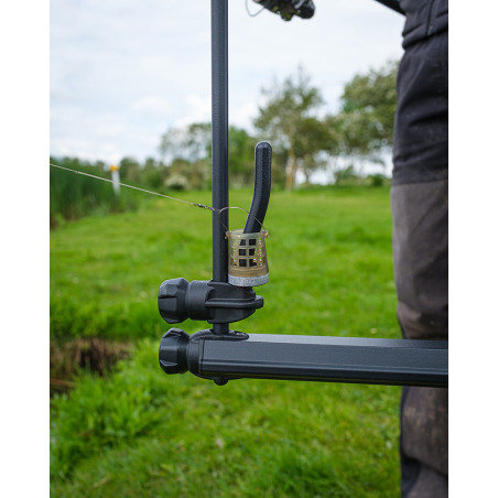 ROOST DISTANCE STICKS