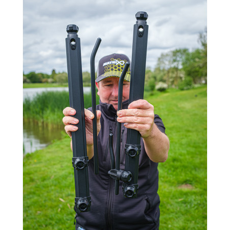ROOST DISTANCE STICKS