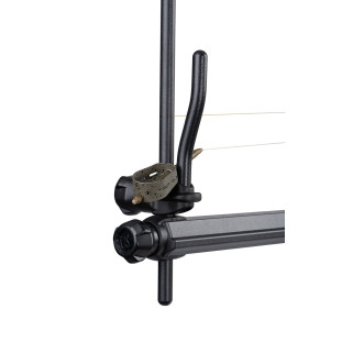 ROOST DISTANCE STICKS