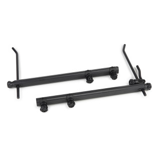 ROOST DISTANCE STICKS
