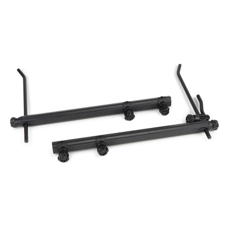 ROOST DISTANCE STICKS