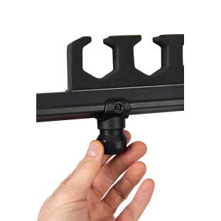 ROOST DISTANCE STICKS