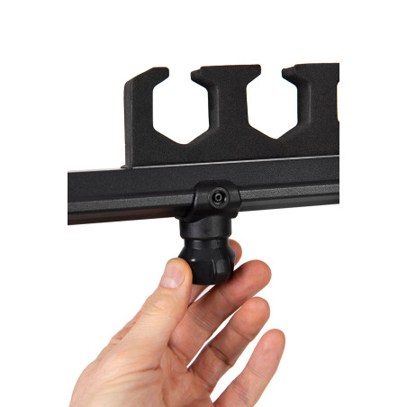 ROOST DISTANCE STICKS