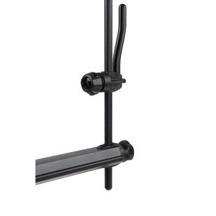 ROOST DISTANCE STICKS