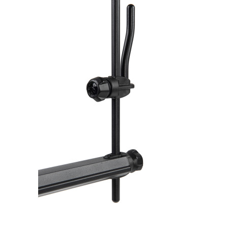 ROOST DISTANCE STICKS