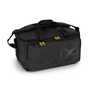 HORIZON PRO BAIT STORAGE BAG