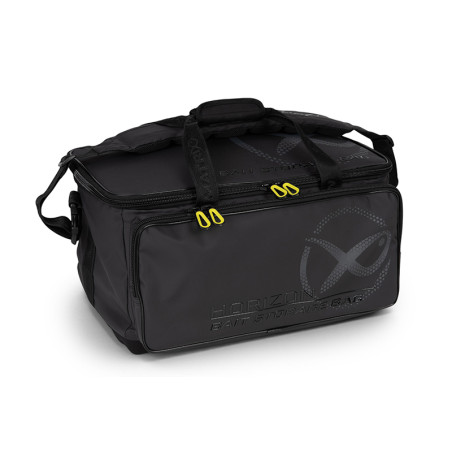 HORIZON PRO BAIT STORAGE BAG