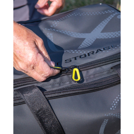 HORIZON PRO BAIT STORAGE BAG