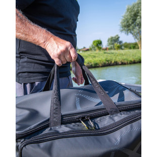 HORIZON PRO BAIT STORAGE BAG