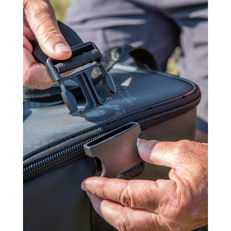 HORIZON PRO BAIT STORAGE BAG
