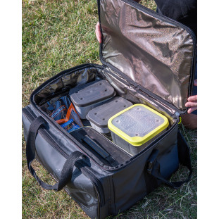 HORIZON PRO BAIT STORAGE BAG