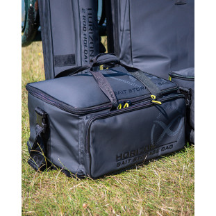 HORIZON PRO BAIT STORAGE BAG