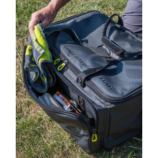 HORIZON PRO BAIT STORAGE BAG
