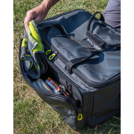 HORIZON PRO BAIT STORAGE BAG