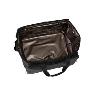 HORIZON PRO BAIT STORAGE BAG
