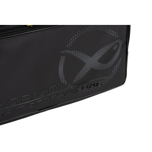 HORIZON PRO BAIT STORAGE BAG