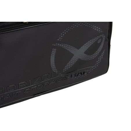 HORIZON PRO BAIT STORAGE BAG