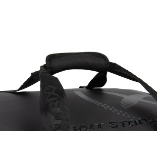HORIZON PRO BAIT STORAGE BAG