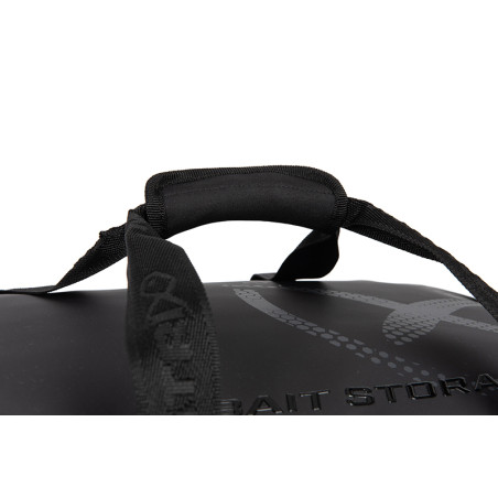 HORIZON PRO BAIT STORAGE BAG