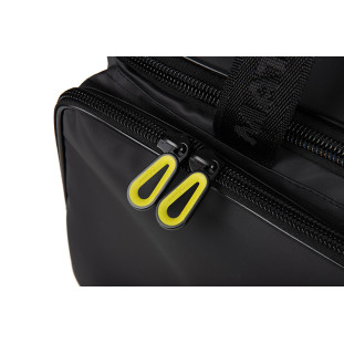 HORIZON PRO BAIT STORAGE BAG