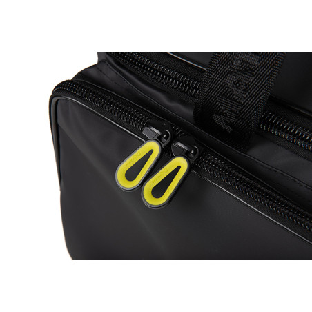 HORIZON PRO BAIT STORAGE BAG