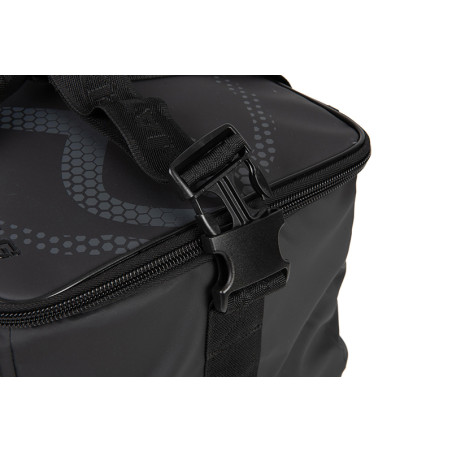 HORIZON PRO BAIT STORAGE BAG