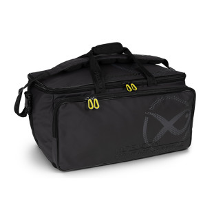 HORIZON PRO COMPACT CARRYALL