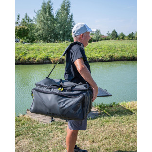 HORIZON PRO COMPACT CARRYALL