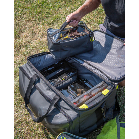 HORIZON PRO COMPACT CARRYALL