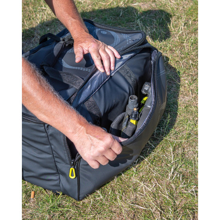 HORIZON PRO COMPACT CARRYALL