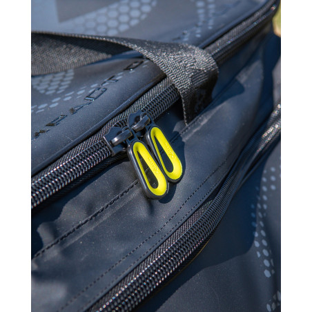 HORIZON PRO COMPACT CARRYALL