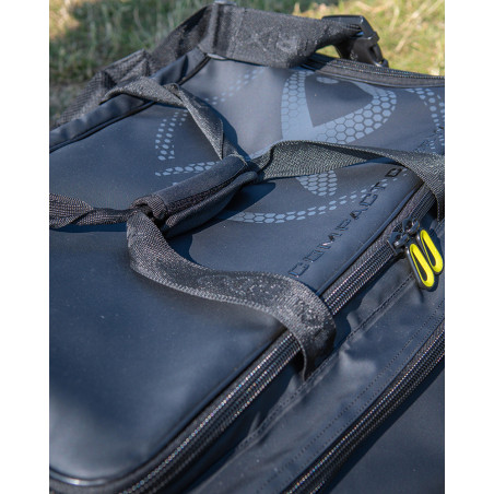 HORIZON PRO COMPACT CARRYALL