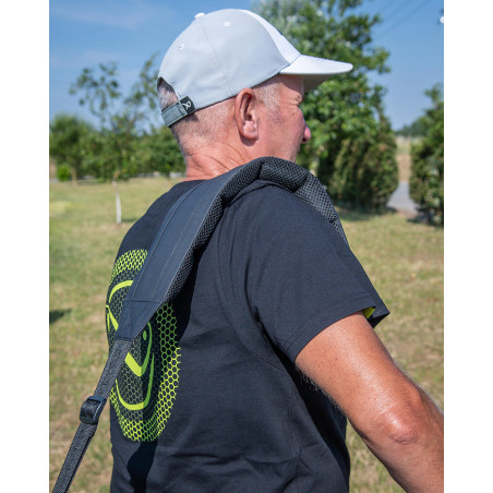 HORIZON PRO COMPACT CARRYALL