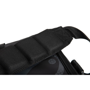 HORIZON PRO COMPACT CARRYALL