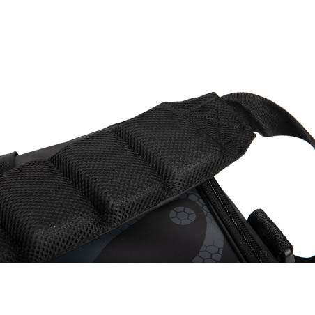 HORIZON PRO COMPACT CARRYALL