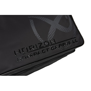 HORIZON PRO COMPACT CARRYALL