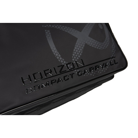 HORIZON PRO COMPACT CARRYALL