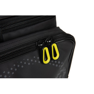 HORIZON PRO COMPACT CARRYALL