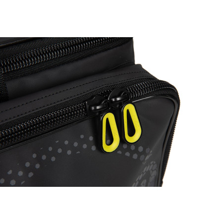 HORIZON PRO COMPACT CARRYALL