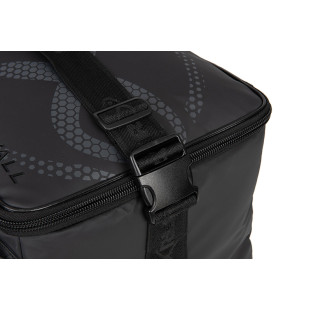 HORIZON PRO COMPACT CARRYALL