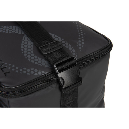 HORIZON PRO COMPACT CARRYALL