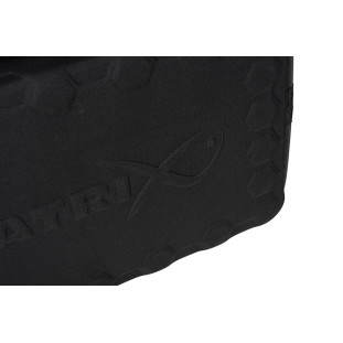 HORIZON PRO COMPACT CARRYALL