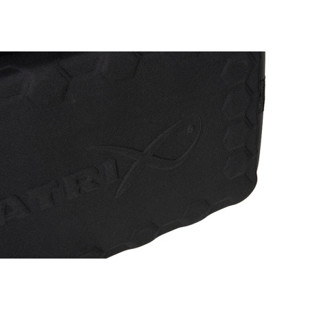 HORIZON PRO COMPACT CARRYALL