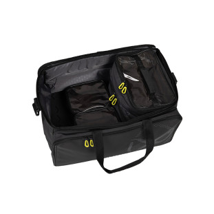 HORIZON PRO COMPACT CARRYALL